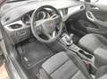 Opel Astra 2020 START/STOP AUTOMATIK EURO-6 KLIMA KAMERA NAVI Gris - thumbnail 36
