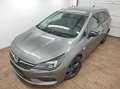 Opel Astra 2020 START/STOP AUTOMATIK EURO-6 KLIMA KAMERA NAVI Gris - thumbnail 16