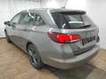 Opel Astra 2020 START/STOP AUTOMATIK EURO-6 KLIMA KAMERA NAVI Gris - thumbnail 6