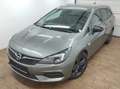 Opel Astra 2020 START/STOP AUTOMATIK EURO-6 KLIMA KAMERA NAVI Gris - thumbnail 17