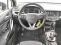 Opel Astra 2020 START/STOP AUTOMATIK EURO-6 KLIMA KAMERA NAVI Gris - thumbnail 13