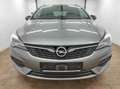 Opel Astra 2020 START/STOP AUTOMATIK EURO-6 KLIMA KAMERA NAVI Gris - thumbnail 24