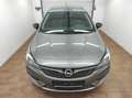 Opel Astra 2020 START/STOP AUTOMATIK EURO-6 KLIMA KAMERA NAVI Gris - thumbnail 5