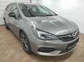 Opel Astra 2020 START/STOP AUTOMATIK EURO-6 KLIMA KAMERA NAVI Gris - thumbnail 22