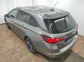 Opel Astra 2020 START/STOP AUTOMATIK EURO-6 KLIMA KAMERA NAVI Gris - thumbnail 25