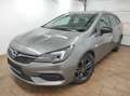Opel Astra 2020 START/STOP AUTOMATIK EURO-6 KLIMA KAMERA NAVI Gris - thumbnail 18