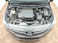 Opel Astra 2020 START/STOP AUTOMATIK EURO-6 KLIMA KAMERA NAVI Gris - thumbnail 15