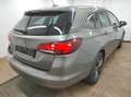Opel Astra 2020 START/STOP AUTOMATIK EURO-6 KLIMA KAMERA NAVI Gris - thumbnail 7