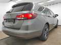 Opel Astra 2020 START/STOP AUTOMATIK EURO-6 KLIMA KAMERA NAVI Gris - thumbnail 27