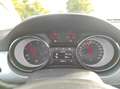 Opel Astra 2020 START/STOP AUTOMATIK EURO-6 KLIMA KAMERA NAVI Gris - thumbnail 43