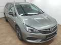 Opel Astra 2020 START/STOP AUTOMATIK EURO-6 KLIMA KAMERA NAVI Gris - thumbnail 3