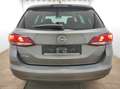 Opel Astra 2020 START/STOP AUTOMATIK EURO-6 KLIMA KAMERA NAVI Gris - thumbnail 28