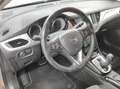 Opel Astra 2020 START/STOP AUTOMATIK EURO-6 KLIMA KAMERA NAVI Gris - thumbnail 37