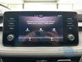 Skoda Fabia 1.0 TSi Style LED KAMERA ALU SHZ Blau - thumbnail 21