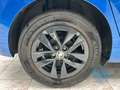 Skoda Fabia 1.0 TSi Style LED KAMERA ALU SHZ Blau - thumbnail 33