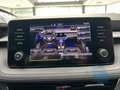Skoda Fabia 1.0 TSi Style LED KAMERA ALU SHZ Blau - thumbnail 24