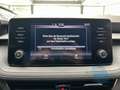 Skoda Fabia 1.0 TSi Style LED KAMERA ALU SHZ Blau - thumbnail 19