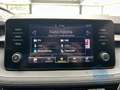 Skoda Fabia 1.0 TSi Style LED KAMERA ALU SHZ Blau - thumbnail 18
