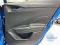 Skoda Fabia 1.0 TSi Style LED KAMERA ALU SHZ Blau - thumbnail 36