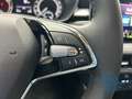 Skoda Fabia 1.0 TSi Style LED KAMERA ALU SHZ Blau - thumbnail 15