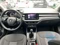Skoda Fabia 1.0 TSi Style LED KAMERA ALU SHZ Blau - thumbnail 29