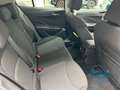Skoda Fabia 1.0 TSi Style LED KAMERA ALU SHZ Blau - thumbnail 35