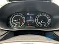 Skoda Fabia 1.0 TSi Style LED KAMERA ALU SHZ Blau - thumbnail 14