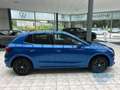 Skoda Fabia 1.0 TSi Style LED KAMERA ALU SHZ Blau - thumbnail 4