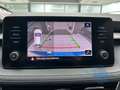 Skoda Fabia 1.0 TSi Style LED KAMERA ALU SHZ Blau - thumbnail 25