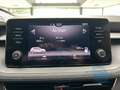 Skoda Fabia 1.0 TSi Style LED KAMERA ALU SHZ Blau - thumbnail 23