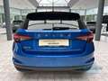 Skoda Fabia 1.0 TSi Style LED KAMERA ALU SHZ Blau - thumbnail 6
