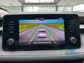 Skoda Fabia 1.0 TSi Style LED KAMERA ALU SHZ Blau - thumbnail 20
