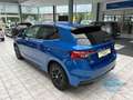 Skoda Fabia 1.0 TSi Style LED KAMERA ALU SHZ Blau - thumbnail 7