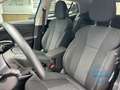 Skoda Fabia 1.0 TSi Style LED KAMERA ALU SHZ Blau - thumbnail 8