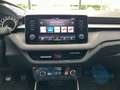 Skoda Fabia 1.0 TSi Style LED KAMERA ALU SHZ Blau - thumbnail 16