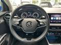 Skoda Fabia 1.0 TSi Style LED KAMERA ALU SHZ Blau - thumbnail 11