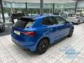 Skoda Fabia 1.0 TSi Style LED KAMERA ALU SHZ Blau - thumbnail 5