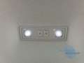 Skoda Fabia 1.0 TSi Style LED KAMERA ALU SHZ Blau - thumbnail 30