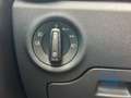 Skoda Fabia 1.0 TSi Style LED KAMERA ALU SHZ Blau - thumbnail 13