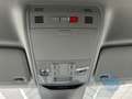Skoda Fabia 1.0 TSi Style LED KAMERA ALU SHZ Blau - thumbnail 28