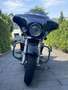 Harley-Davidson Street Glide Schwarz - thumbnail 3