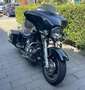 Harley-Davidson Street Glide Schwarz - thumbnail 5