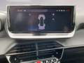 Peugeot 2008 PureTech 100 Allure Schwarz - thumbnail 15