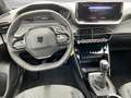 Peugeot 2008 PureTech 100 Allure Schwarz - thumbnail 10