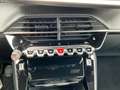 Peugeot 2008 PureTech 100 Allure Schwarz - thumbnail 13