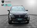 Peugeot 2008 PureTech 100 Allure Schwarz - thumbnail 8