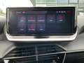Peugeot 2008 PureTech 100 Allure Schwarz - thumbnail 16