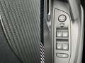 Peugeot 2008 PureTech 100 Allure Schwarz - thumbnail 17