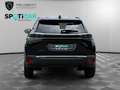 Peugeot 2008 PureTech 100 Allure Schwarz - thumbnail 4