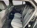 Peugeot 2008 PureTech 100 Allure Schwarz - thumbnail 11
